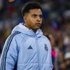 Mercato. La Premier League fait les yeux doux à Rodrygo, annoncé sur le départ du Real Madrid