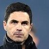 Arsenal 'tell 15-year-old wonderkid that he will be part of Mikel Arteta's first-team squad next season and will travel on pre-season tour'