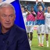 “Ik vind dat een rare trend”: Marc Degryse plaatst vraagtekens bij uitgestelde matchen van Europees spelende ploegen