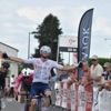 Cyclisme. Route Vendéenne : à Lucas Mainguenaud la dernière étape, le général pour Alan Villemin