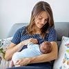Having children later could raise breast cancer risk by a third in some women, study finds