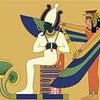 Shocking Ancient Egypt burial reveals unthinkable acts carried out on corpses after death