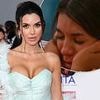 Love Island's Ekin-Su Cülcüloğlu signs up for huge US Netflix reality show after admitting she hit 'rock bottom' following Celebrity Big Brother stint