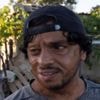 Palestinian involved in Oscar-winning West Bank film shot dead by Israeli settler, director says