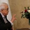Plan israélien d'occupation de la ville de Gaza : l'Autorité palestinienne dénonce une nouvelle "escalade"