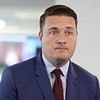 Charities urge heath secretary Wes Streeting to act now to stop deaths from fractures