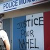 Mort de Nahel : la mère du jeune homme "est très satisfaite de cette décision", indique son avocat alors que le policier auteur du tir sera jugé pour meurtre