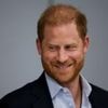 Hilfe für Verwundete geplant: Britischer Prinz Harry überraschend in der Ukraine eingetroffen