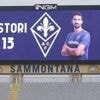 Italie. Sept ans après la mort de Davide Astori, ses médecins condamnés à des peines de prison