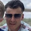 Father-of-two, 26, was stabbed to death by 'masked Rolex ripper' during robbery as he walked back to his car with girlfriend outside luxury Knightsbridge restaurant