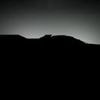 Porsche looks to be readying road-going 963 Le Mans car