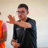 Handball - N1F. Dure première pour Nantes Loire FH, humiliée à Celles-sur-Belle