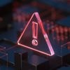 Backupsoftware Commvault: Weitere Lücke angegriffen, Patch offenbar unwirksam