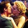 Michael Douglas refutes Sharon Stone's claim they had blazing row before erotic thriller Basic Instinct