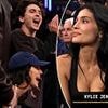 Kylie Jenner finally gets a Knicks invite from boyfriend Timothee Chalamet after being snubbed twice in playoffs