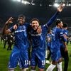 Live Conference League | Reacties na ruime zege Chelsea op Real Betis