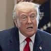 US and Ukraine sign minerals deal that could have massive impact on war with Russia