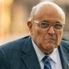 Former NYC mayor Rudy Giuliani injured in car accident, security guard says