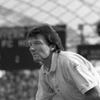 Viermal Meister mit dem FC Bayern: Egon Coordes ist tot