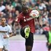 2. Fußball-Bundesliga: Hannover 96 gewinnt bei Titz-Debüt gegen Lautern