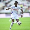 Drama voor Moussa N’Diaye: 13-jarige broer van Anderlecht-verdediger verdronken in Senegal