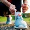 La course à pied la France en courant fait étape à Vire le 31 juillet 2025