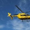 Grève des pilotes d’hélicoptère du Samu : en Bretagne, seul Saint-Brieuc est réquisitionné