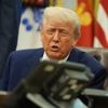 Dit zei Trump tegen Europese leiders na mysterieus telefoontje met Poetin: “Oekraïne en Rusland moeten oorlog zelf maar oplossen”