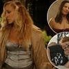 And Just Like That... woke storylines killed the SATC reboot: From Miranda's 'late life lesbianism' to Charlotte's family gender issues and all the 'PC nonsense' - the moments that left viewers cringing