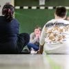 „Ernstes gesundheitliches Problem“: Kinder aus ärmeren Familien deutlich häufiger stark übergewichtig