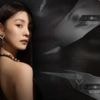 A video game on 'gold diggers' is fuelling a sexism debate in China