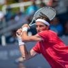 Masters 1000 de Cincinnati. Les Français Rinderknech et Bonzi éliminent des têtes de série