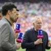 Fußball-Weltmeisterschaft in USA, Kanada und Mexiko: Telekom sichert sich laut Medienbericht Rechte für WM 2026