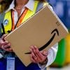 'Amazon werkt aan relatief dure tablet met Android'