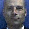 Disgraced Metropolitan Police detective 'killed himself in prison' weeks after his wife was found dead in Barbados hotel room, inquest hears