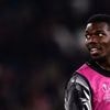 Foot : Paul Pogba, champion du monde en 2018, s'engage deux ans avec l'AS Monaco et va découvrir la Ligue 1