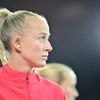 Fußball-EM: Torjägerin Schüller „besser in Szene setzen“