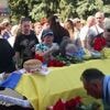 Guerre en Ukraine : les craintes de la rencontre entre Donald Trump et Vladimir Poutine