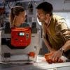 Neu im Kino: Düstere Dinos, frisches Starfutter: Neuer „Jurassic World“