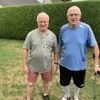 Gilbert Bourdais, 77 ans, fait renaître la course cycliste d’Andouillé