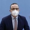 Die bisherigen Ausgaben und die offenen Risiken: Was Jens Spahns Maskenbeschaffung die Steuerzahler kostet
