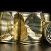 If you see these changes on tinned food, DON'T eat it: Expert warns ignoring these signs could be deadly