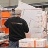 Zalando verkoopt ondanks economische onzekerheid meer kleding