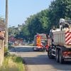 Man (59) en echtgenote (60) sterven ‘s nachts bij brand in huis in Balen: “Vorig jaar is er ook al eens een camper afgebrand”