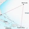 The Bermuda Triangle's biggest remaining mysteries: The 5 key unanswered questions - including what's behind the disappearance of 'hundreds' of vessels