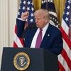 Gipfel beginnt in Kanada: Walzt Trump die G7 als nächstes platt?