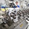Berechnungen eines Experten: Trump-Zölle bedrohen vor allem Arbeitsplätze in Baden-Württemberg und Bayern