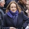 Une députée RN proche de Marine Le Pen mise en cause pour des propos racistes et pétainistes sur Facebook