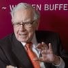 "Handel sollte keine Waffe sein": Warren Buffett spricht sich gegen Trumps Zollpolitik aus