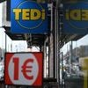 Schreib- und Haushaltswaren: Tedi übernimmt Filialen von Discounter Pfennigpfeiffer